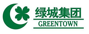 濟(jì)南銅門(mén)廠家安裝案例